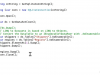 Complete Guide to .NET LINQ: Querying Collections, Databases, and Markup Screenshot 5