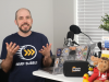 Ultimate AWS Crash Course — For anyone jumping into AWS Screenshot 1