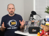 Ultimate AWS Crash Course — For anyone jumping into AWS Screenshot 2