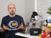 Ultimate AWS Crash Course — For anyone jumping into AWS Screenshot 3