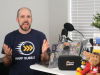 Ultimate AWS Crash Course — For anyone jumping into AWS Screenshot 4