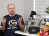 Ultimate AWS Crash Course — For anyone jumping into AWS Screenshot 5