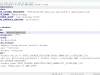 Git Gitlab and CI CD Screenshot 1