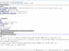 Git Gitlab and CI CD Screenshot 2