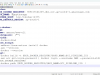 Git Gitlab and CI CD Screenshot 3