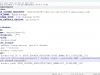 Git Gitlab and CI CD Screenshot 5