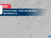 The Data Science Course: Complete Data Science Bootcamp 2025 Screenshot 2