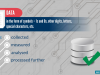 The Data Science Course: Complete Data Science Bootcamp 2025 Screenshot 5
