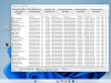 Digital Forensics & Cyber Security: From Beginner to Expert Screenshot 2