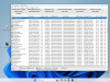 Digital Forensics & Cyber Security: From Beginner to Expert Screenshot 3