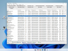 Digital Forensics & Cyber Security: From Beginner to Expert Screenshot 4