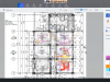 HVAC Design Course Fundamentals, All Steps & Actual Projects Screenshot 2