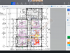 HVAC Design Course Fundamentals, All Steps & Actual Projects Screenshot 1