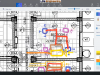 HVAC Design Course Fundamentals, All Steps & Actual Projects Screenshot 3