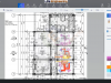 HVAC Design Course Fundamentals, All Steps & Actual Projects Screenshot 5