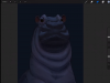 Digitally Painting Light and Color: Amateur to Master Screenshot 1