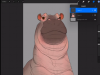Digitally Painting Light and Color: Amateur to Master Screenshot 2