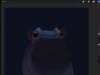 Digitally Painting Light and Color: Amateur to Master Screenshot 5