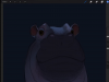 Digitally Painting Light and Color: Amateur to Master Screenshot 4