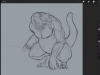 Ultimate Guide to Digital Sketching: Beginner to Advanced Screenshot 2