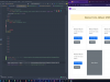 The big PHP Bootcamp - Lern PHP - Become a PHP Fullstack Dev Screenshot 1