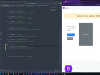 The big PHP Bootcamp - Lern PHP - Become a PHP Fullstack Dev Screenshot 3