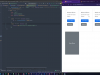 The big PHP Bootcamp - Lern PHP - Become a PHP Fullstack Dev Screenshot 2