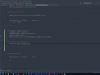 The big PHP Bootcamp - Lern PHP - Become a PHP Fullstack Dev Screenshot 4