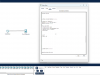 Cisco Networking - Packet Tracer Labs Screenshot 1