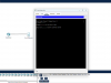 Cisco Networking - Packet Tracer Labs Screenshot 2