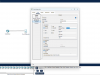 Cisco Networking - Packet Tracer Labs Screenshot 3