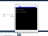 Cisco Networking - Packet Tracer Labs Screenshot 4