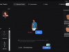 AI Animation Masterclass, Pro animator in 40 min : Autodraft Screenshot 1