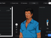 AI Animation Masterclass, Pro animator in 40 min : Autodraft Screenshot 2