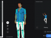 AI Animation Masterclass, Pro animator in 40 min : Autodraft Screenshot 3