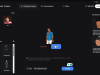 AI Animation Masterclass, Pro animator in 40 min : Autodraft Screenshot 4