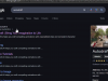 AI Animation Masterclass, Pro animator in 40 min : Autodraft Screenshot 5