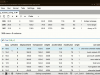 Master Streamlit: Build Dashboards with Streamlit & Python Screenshot 1