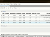 Master Streamlit: Build Dashboards with Streamlit & Python Screenshot 2
