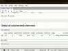 Master Streamlit: Build Dashboards with Streamlit & Python Screenshot 3