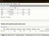 Master Streamlit: Build Dashboards with Streamlit & Python Screenshot 4