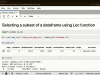 Master Streamlit: Build Dashboards with Streamlit & Python Screenshot 5
