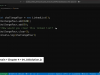 JavaScript: Building Linked Lists Data Structures Screenshot 1