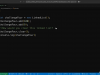 JavaScript: Building Linked Lists Data Structures Screenshot 5