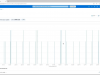 Windows Server 2025: Manage, Monitor, and Maintain Servers Screenshot 1