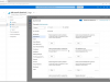 Windows Server 2025: Manage, Monitor, and Maintain Servers Screenshot 2