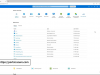 Windows Server 2025: Manage, Monitor, and Maintain Servers Screenshot 3