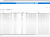Windows Server 2025: Manage, Monitor, and Maintain Servers Screenshot 4