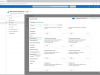 Windows Server 2025: Manage, Monitor, and Maintain Servers Screenshot 5