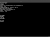 Ansible Collections, Reusability, and Best Practices Screenshot 1
